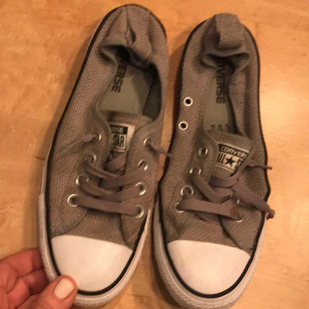 Converse All Star